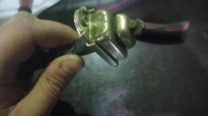 Nissan primera p12 ремонт ограничителей дверей