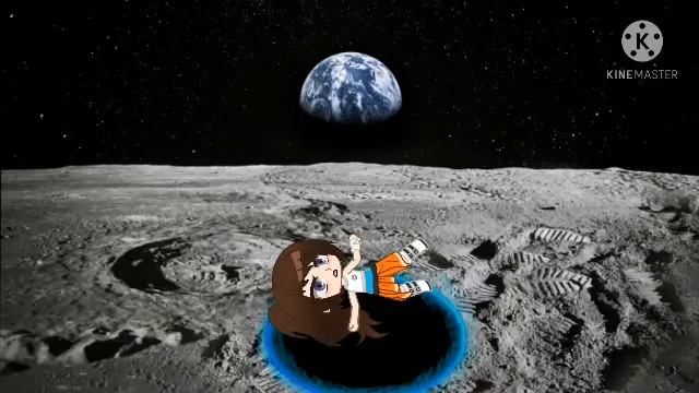 "Who I Am" portal gacha club [Song by CG5] смотреть онлайн