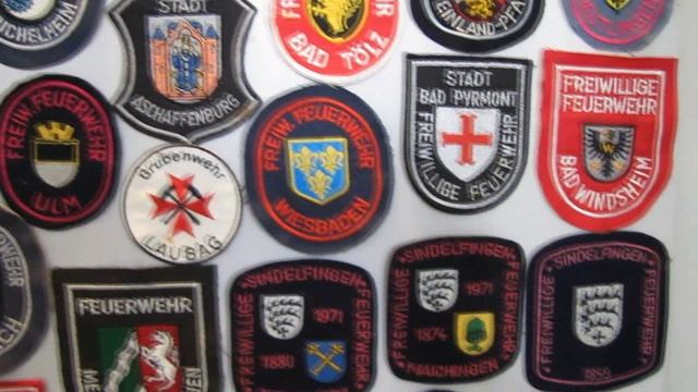 Рабочий процесс смотреть онлайн