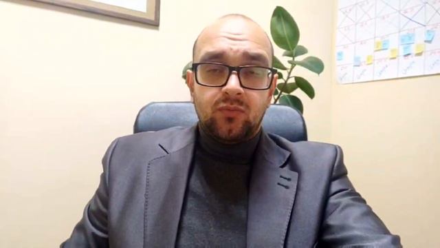 Как понять, что бизнес убыточный. Бизнес в кризисе? Что определяет убыточность бизнеса?! смотреть онлайн