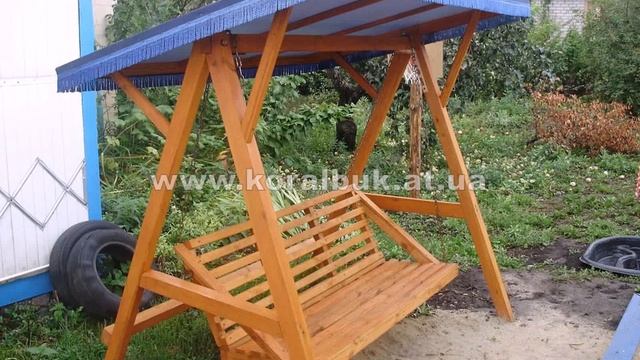 детские столы и стулья из дерева своими руками смотреть онлайн