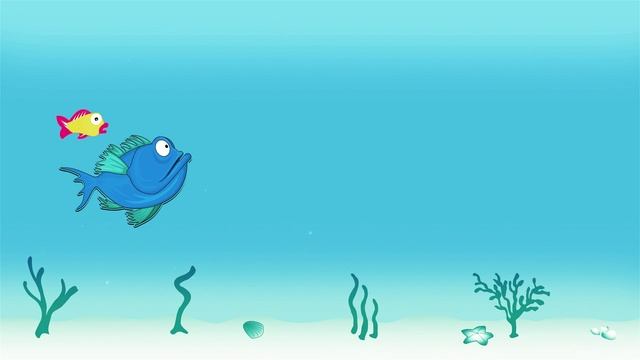 С днем рыбака 2021❗(Прикольные открытки!) Красивая открытка поздравление! смотреть онлайн