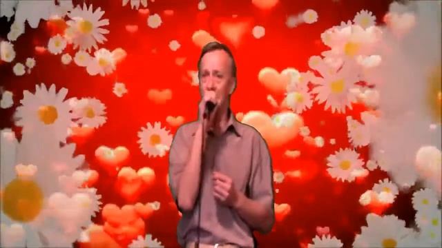 День семьи, любви и верности смотреть онлайн