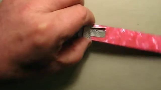 Гламурная выкидуха Мурка,дамский вариант смотреть онлайн
