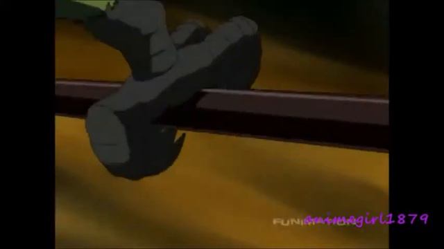 AMV- We Are One смотреть онлайн