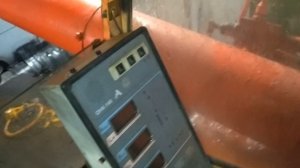 КС-3577-3 на шасси МАЗ-5337, 1990г.в., Ивановский завод Автомобильных кранов (ПО «АВТОКРАН»)