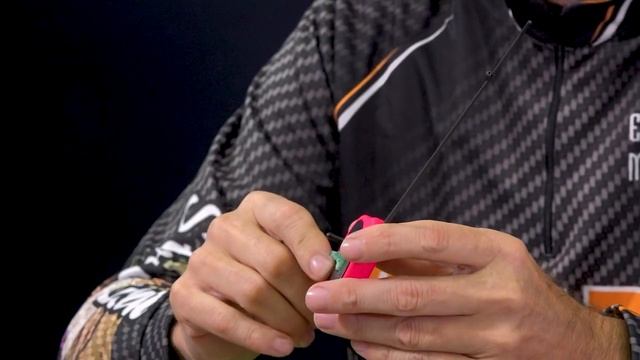 Лучшие зимние удочки, для ловли на мормышку. смотреть онлайн