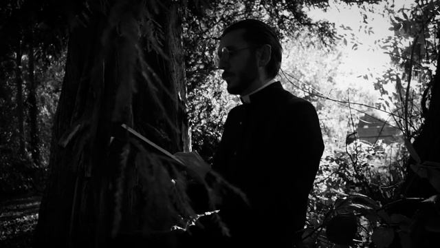 Ruben James saviour_ZEALOUS BLUES _Official Music video смотреть онлайн