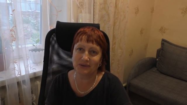 Мясо бройлера, разделываю и храню вот так (14+) смотреть онлайн