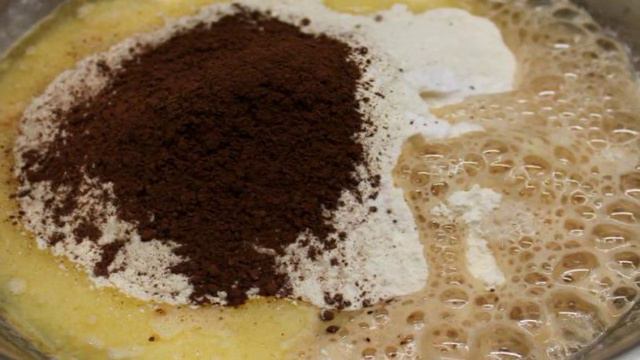 Вкусные будни