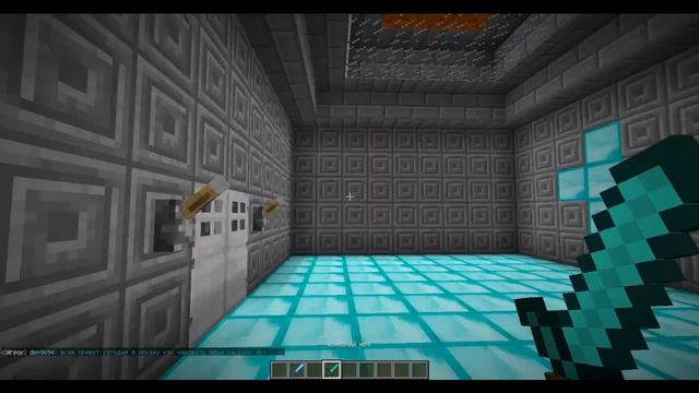 как зачаровать на 1000 лвл смотреть онлайн