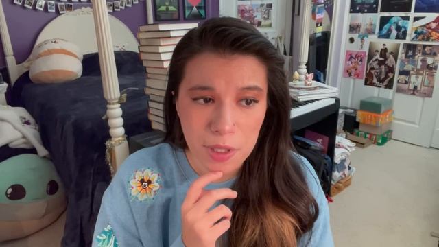 there is fanfiction for this creepy holiday commercial смотреть онлайн