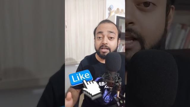 Best FREE trading software |charting смотреть онлайн