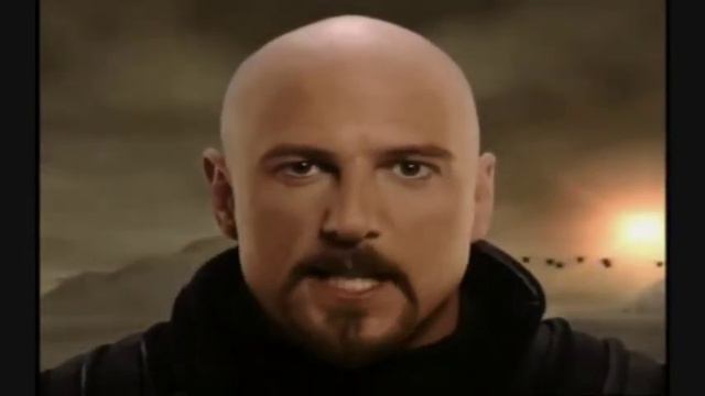 C&C Tiberian Sun - NOD FINAL Chipmunk смотреть онлайн