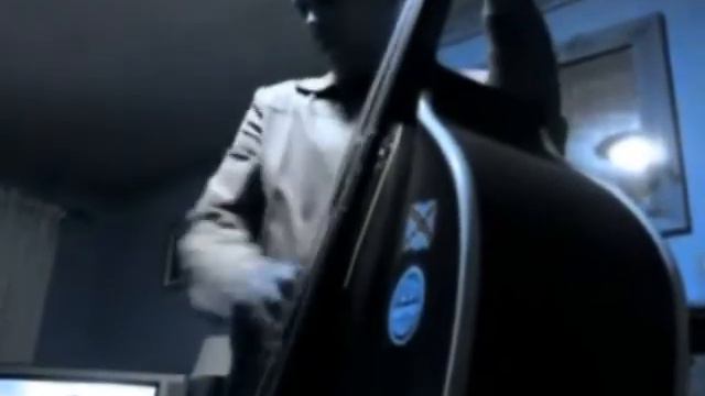 GRANTHAM ROCK N ROLL смотреть онлайн