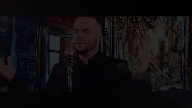 Соколята - Артём Каневский. #музыкавмашину #артемканевский смотреть онлайн