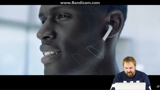 Wylsacom Apple iPhone 7 Keynote Live -4 смотреть онлайн