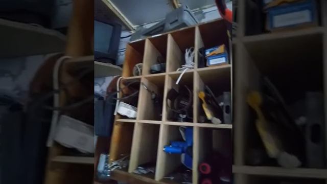 Коптильня и дымогенератор смотреть онлайн