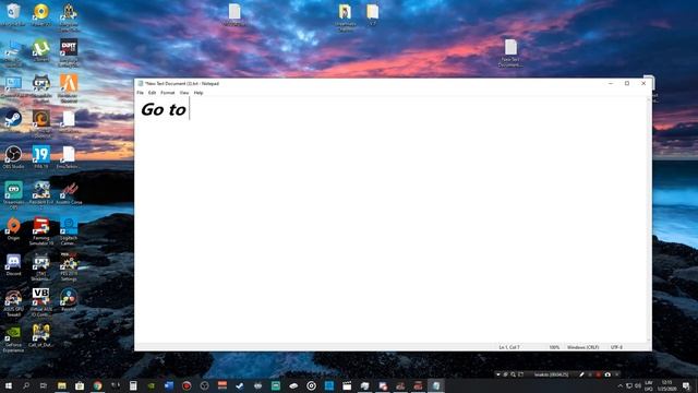 Escape from Tarcov NEW update server 12.0 toturial FIX ALL problems смотреть онлайн