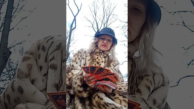 Что он думает о вас сейчас. 89052488276 вайбер вацап телеграмм пишите😍 смотреть онлайн