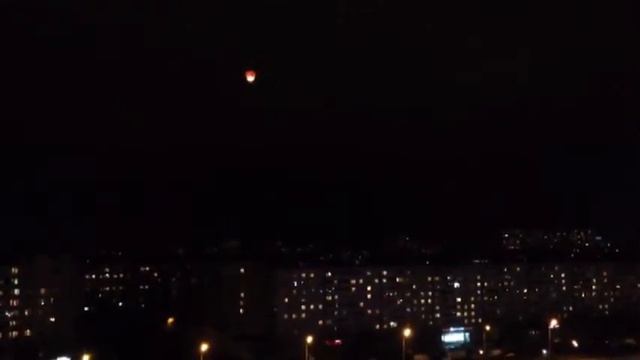 إني أحبك في سبيل الله هو القليل بلدي Я люблю тебя ради Аллаха моя маленькая смотреть онлайн