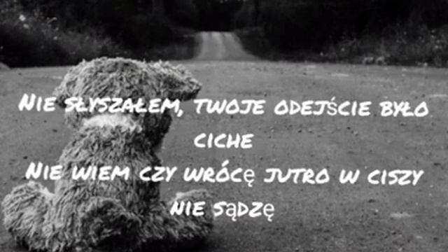 Dedublüman - Belki (Tłumaczenie Pl) смотреть онлайн