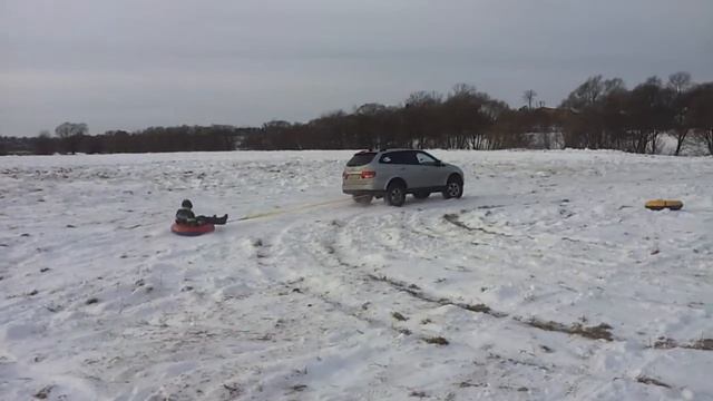 1.02.2014 выезд с рекстон-клуб смотреть онлайн