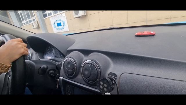 Полный разбор движения задним ходом для новичков смотреть онлайн