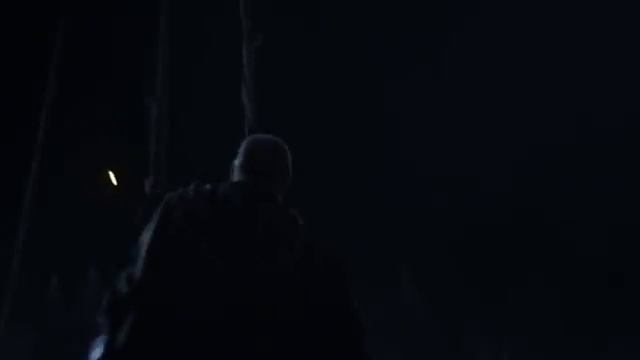 GOT Дикий огонь в действии смотреть онлайн