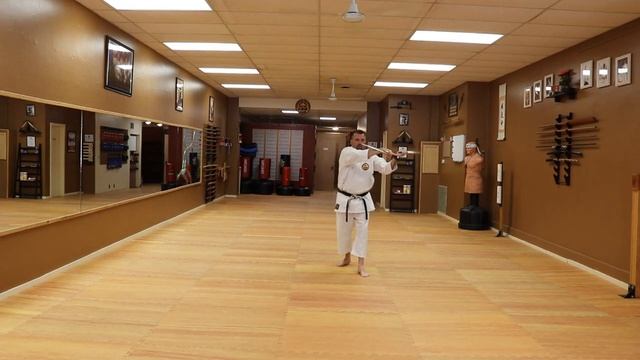 Nakaima Kenkou Sensei no Sai dai Ni Walkthrough смотреть онлайн