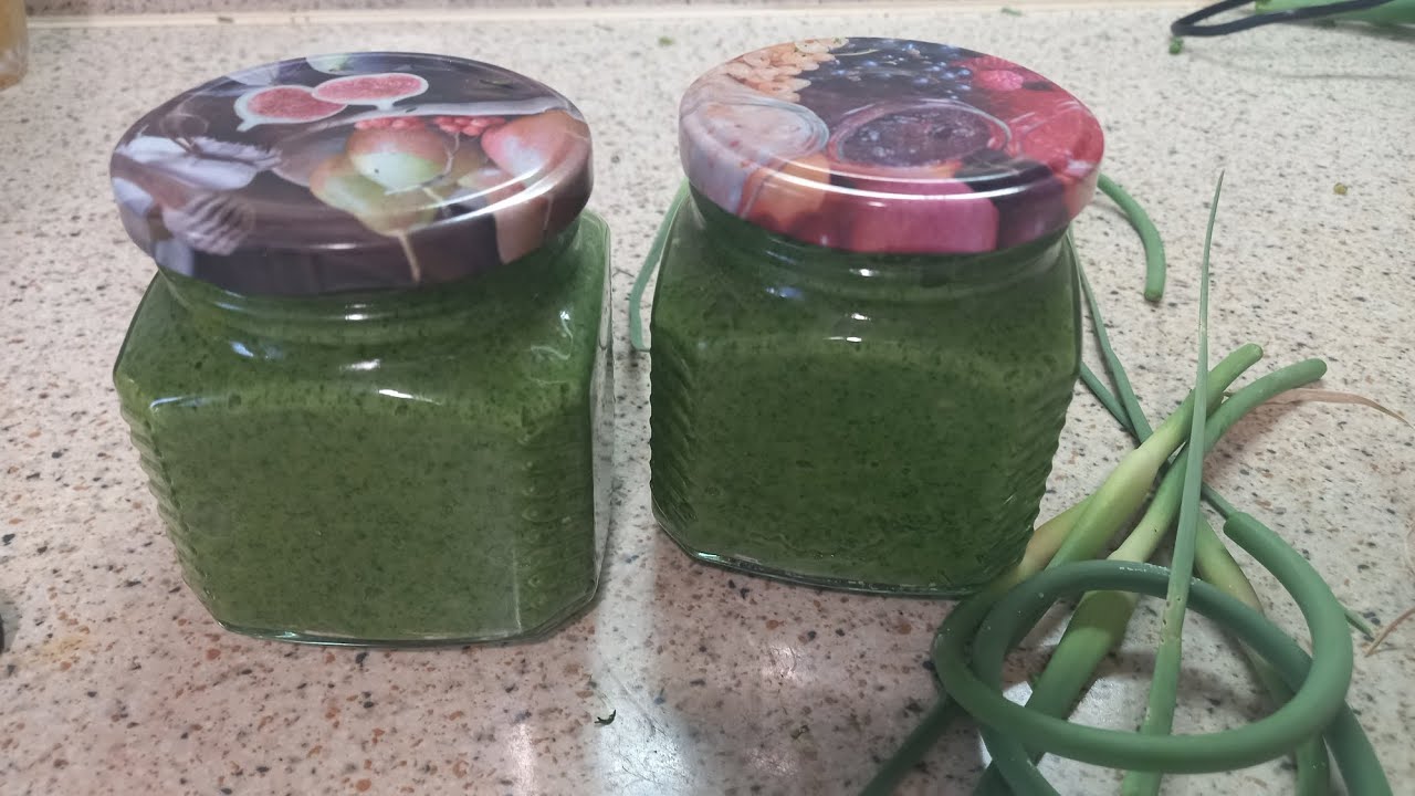 Вкусные рецепты