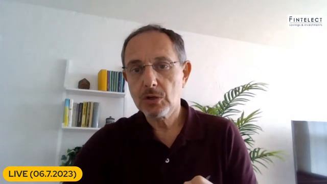 LIVE (06.7.2023) смотреть онлайн