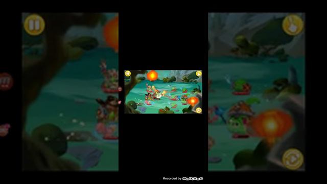 Angry birds epic oynuyoruz смотреть онлайн