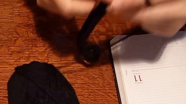 Забытый предмет мужского гардероба. Манишка. смотреть онлайн