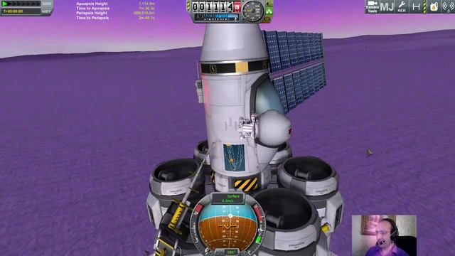 Покорение EVE смотреть онлайн