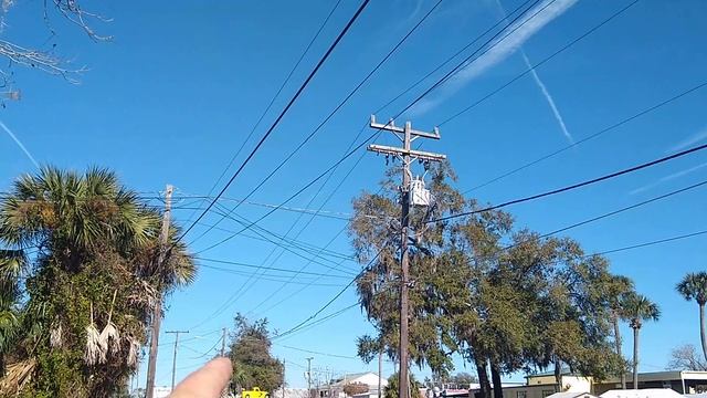 Chemtrails start and end смотреть онлайн