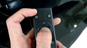 Телевизор Салют ТВ не работает ,не включается,глючит,не загружается