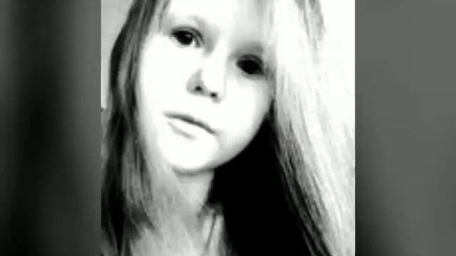 Подружки на века смотреть онлайн