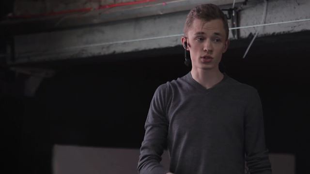 Битва Умов смотреть онлайн
