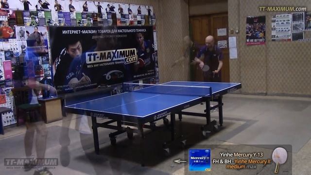 YINHE (Milkyway) Mercury II Medium в игре на счет смотреть онлайн