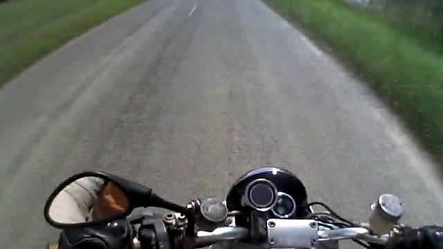 Ducati monster 900 S carbu 1999 смотреть онлайн