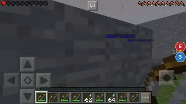 Multiplayer Master for MCPE (Minecraft Pocket Edition) смотреть онлайн