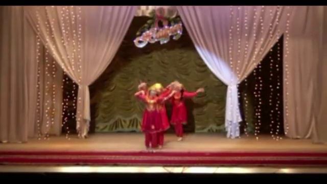 8 марта 2012 г. смотреть онлайн