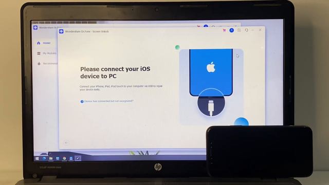 How To Remove Apple ID From iPhone | Apple ID password forgot смотреть онлайн