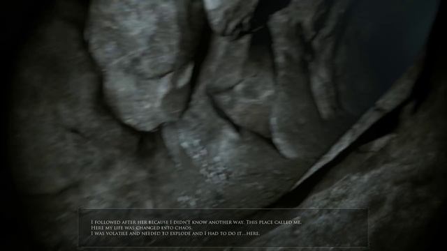 Coma: Mortuary Gameplay [PC FULL HD] смотреть онлайн