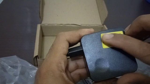 Fonte Carregador Notebook Lenovo Ideapad 320 80yh001br 310-10 Touch-15isk S145 PA-1450-55LB смотреть онлайн