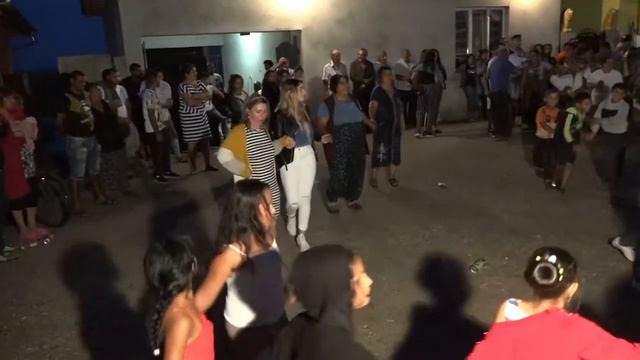 selo radanovo za malkata princesa Deria s ork mafia смотреть онлайн