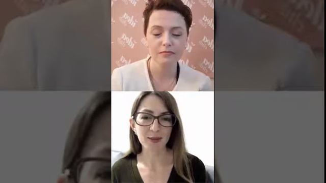 ФОРУМ Переходный период Как организовать старт своего дела О Рожкова 150519 смотреть онлайн