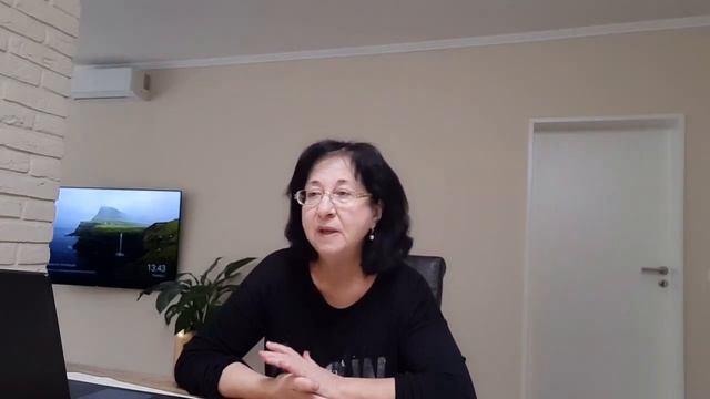 Мистика в моей жизни.?Магия Святой Земли?Дорога Страданий смотреть онлайн
