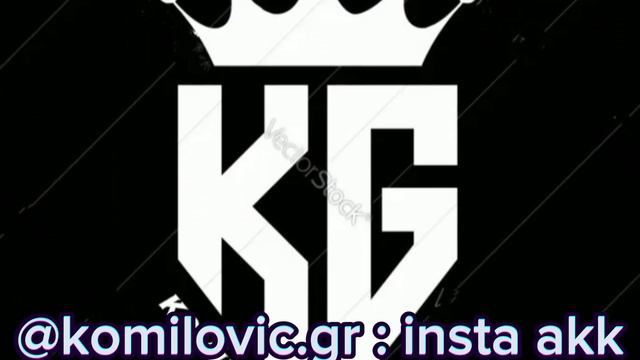 Ajoyib Dangur Dungur